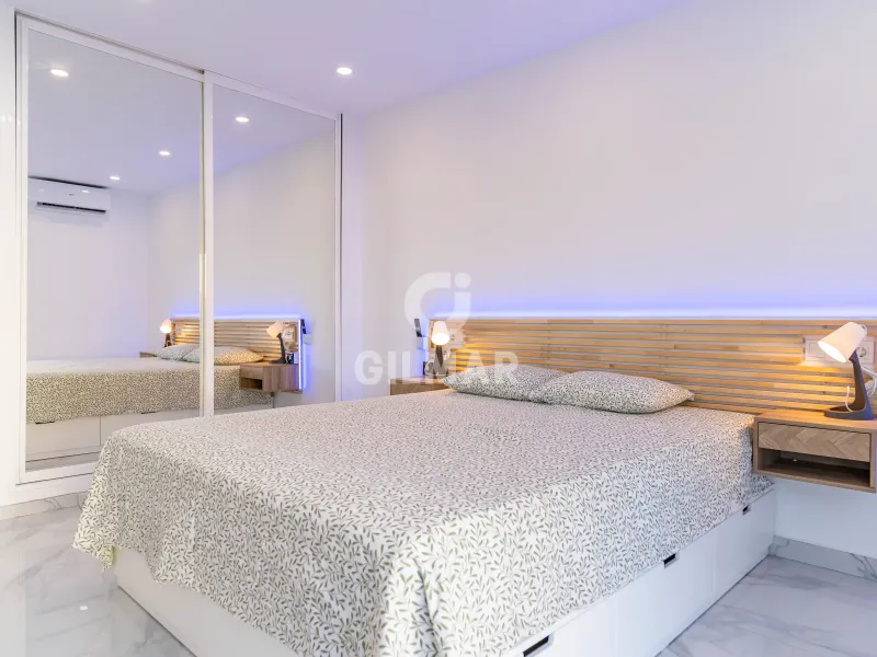Villa in Benalmádena - Málaga