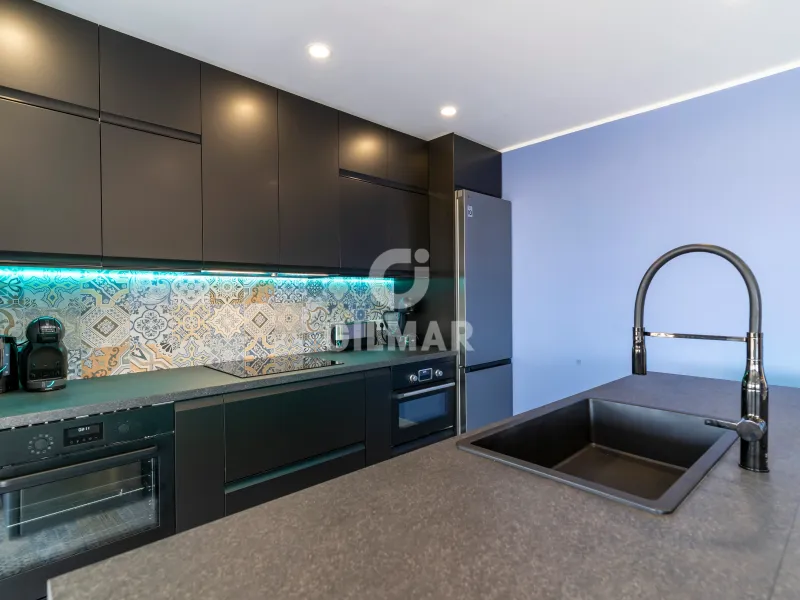 Villa in Benalmádena - Málaga