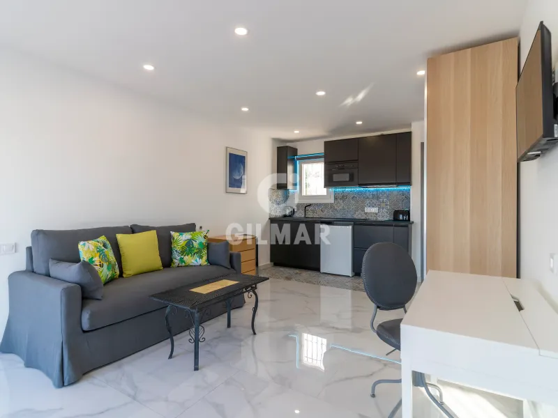 Villa in Benalmádena - Málaga