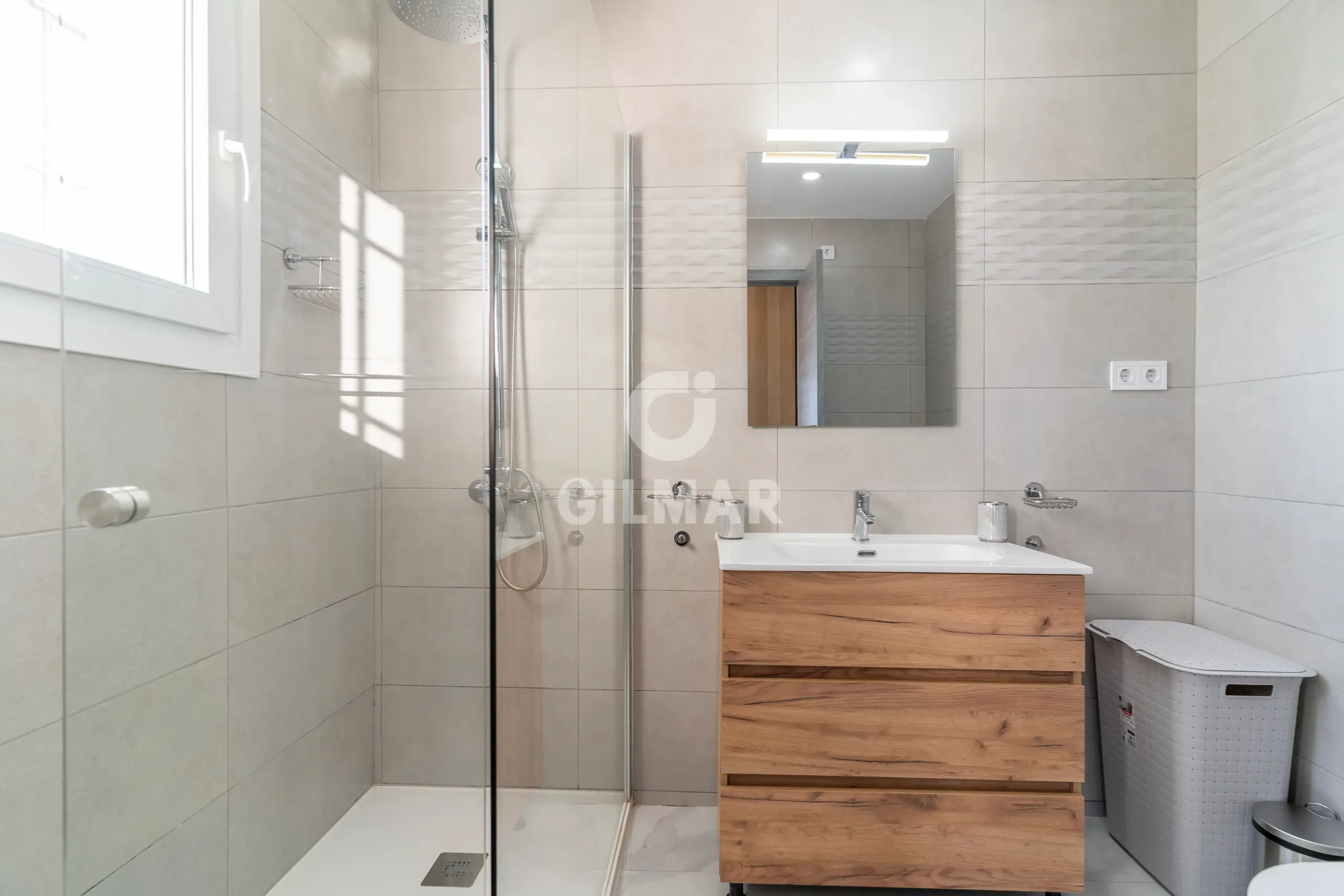 Villa in Benalmádena - Málaga