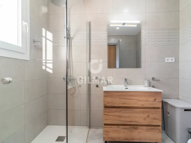 Villa in Benalmádena - Málaga