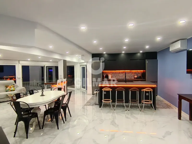 Villa in Benalmádena - Málaga