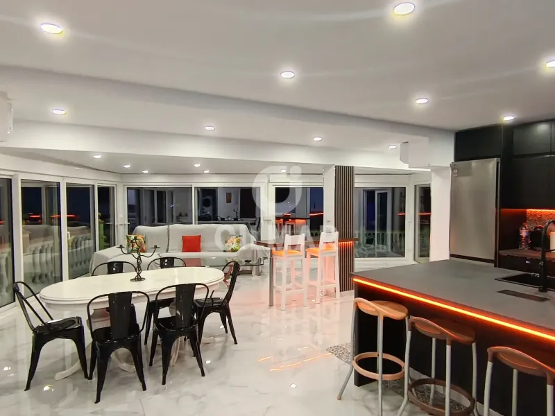 Villa in Benalmádena - Málaga