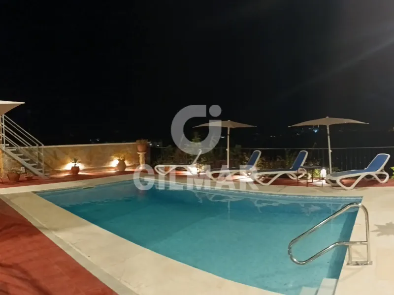 Villa in Benalmádena - Málaga
