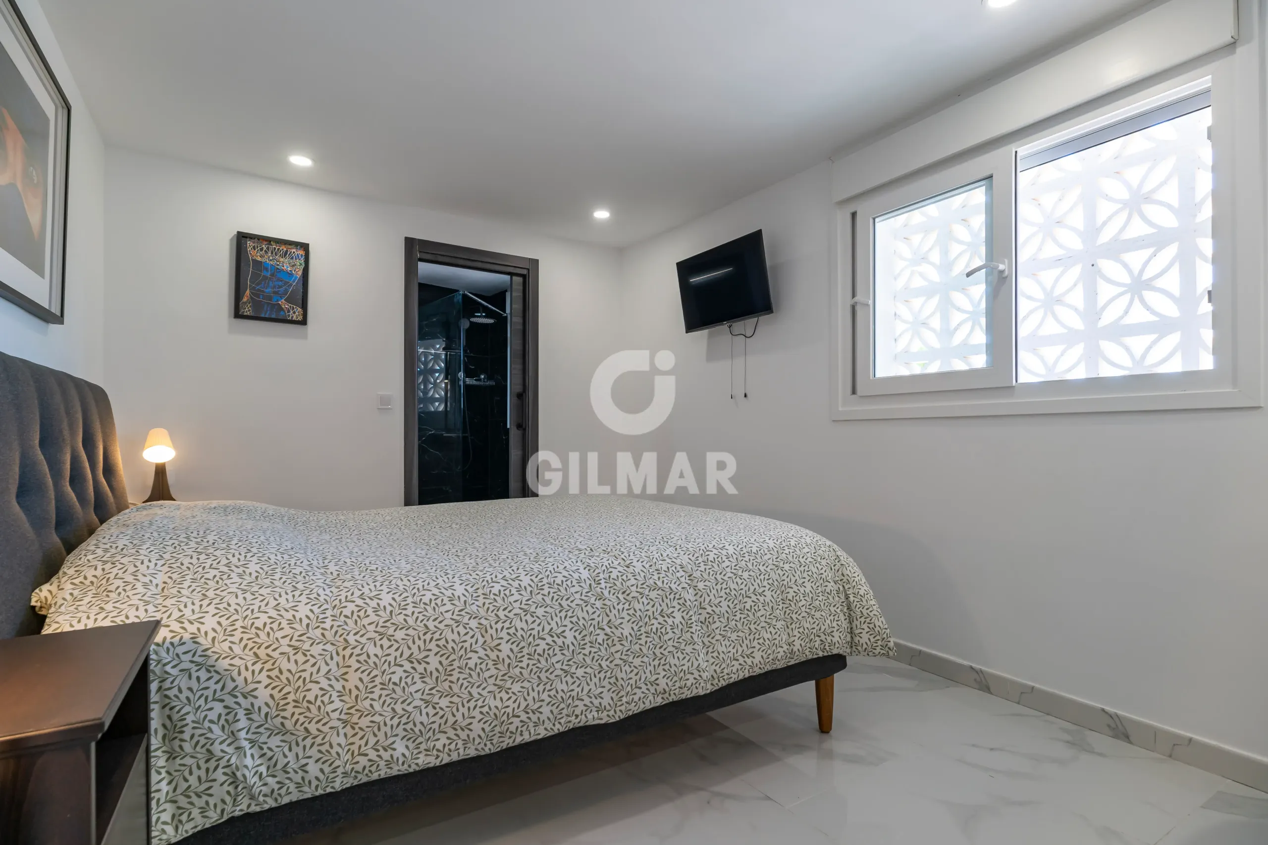 Villa in Benalmádena - Málaga