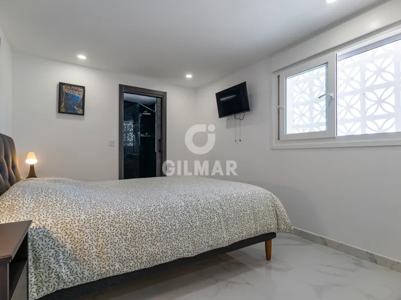 Villa in Benalmádena - Málaga