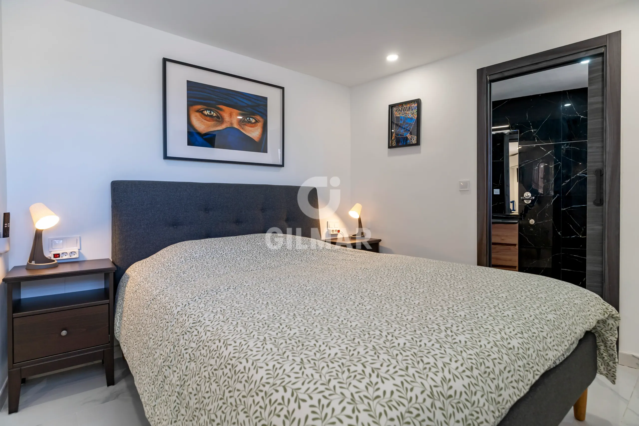 Villa in Benalmádena - Málaga