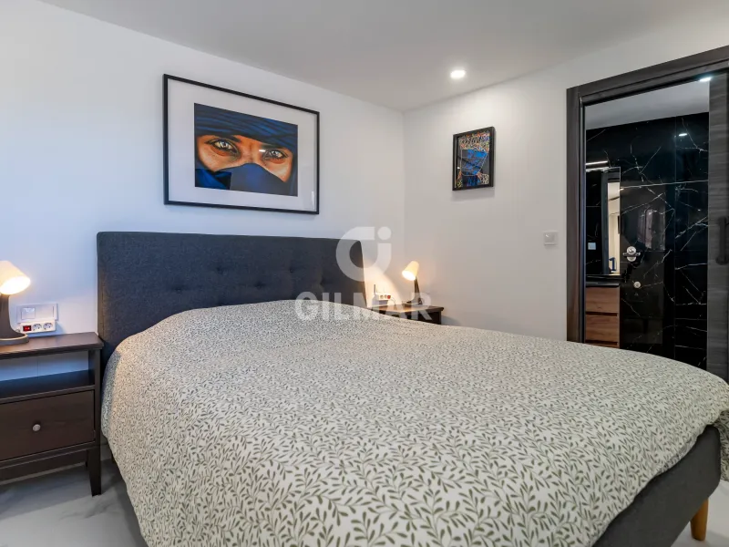 Villa in Benalmádena - Málaga