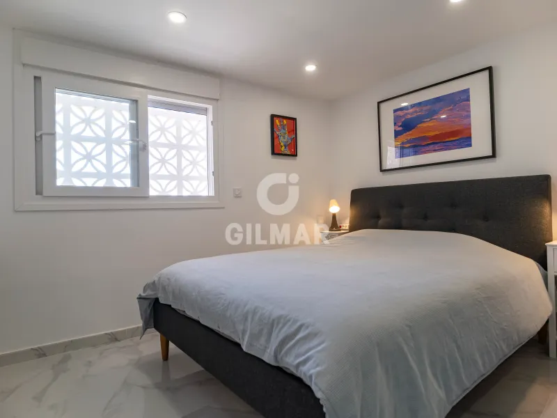 Villa in Benalmádena - Málaga