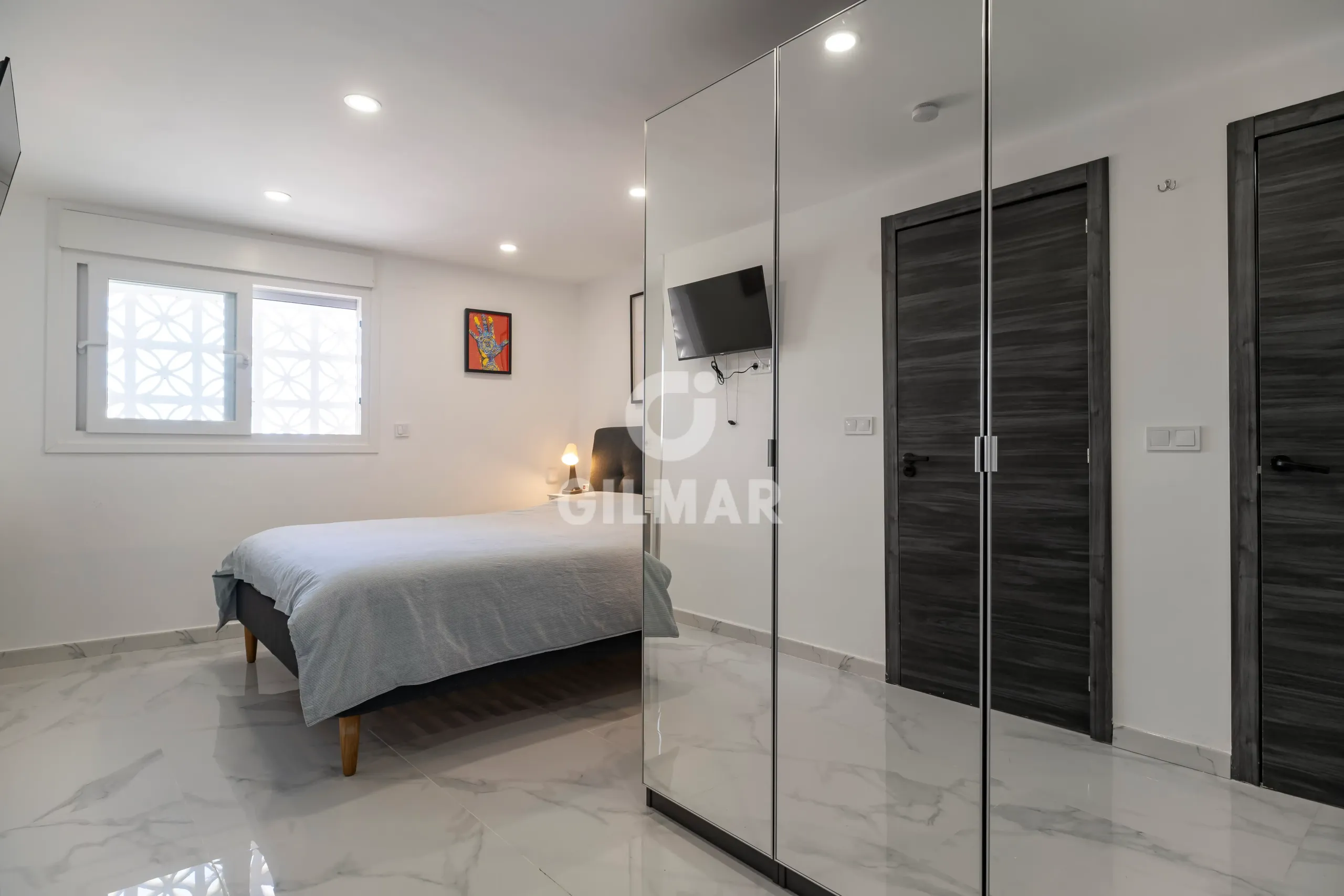 Villa in Benalmádena - Málaga