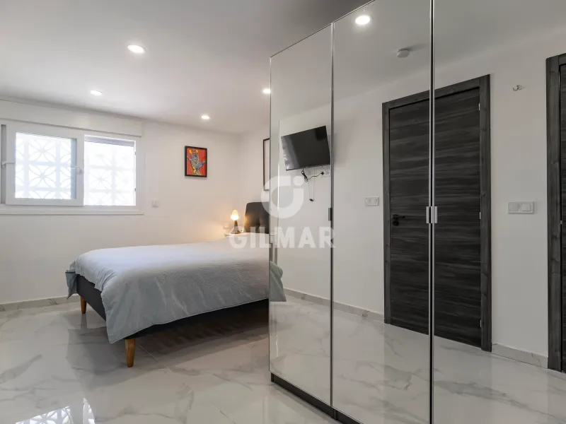Villa in Benalmádena - Málaga