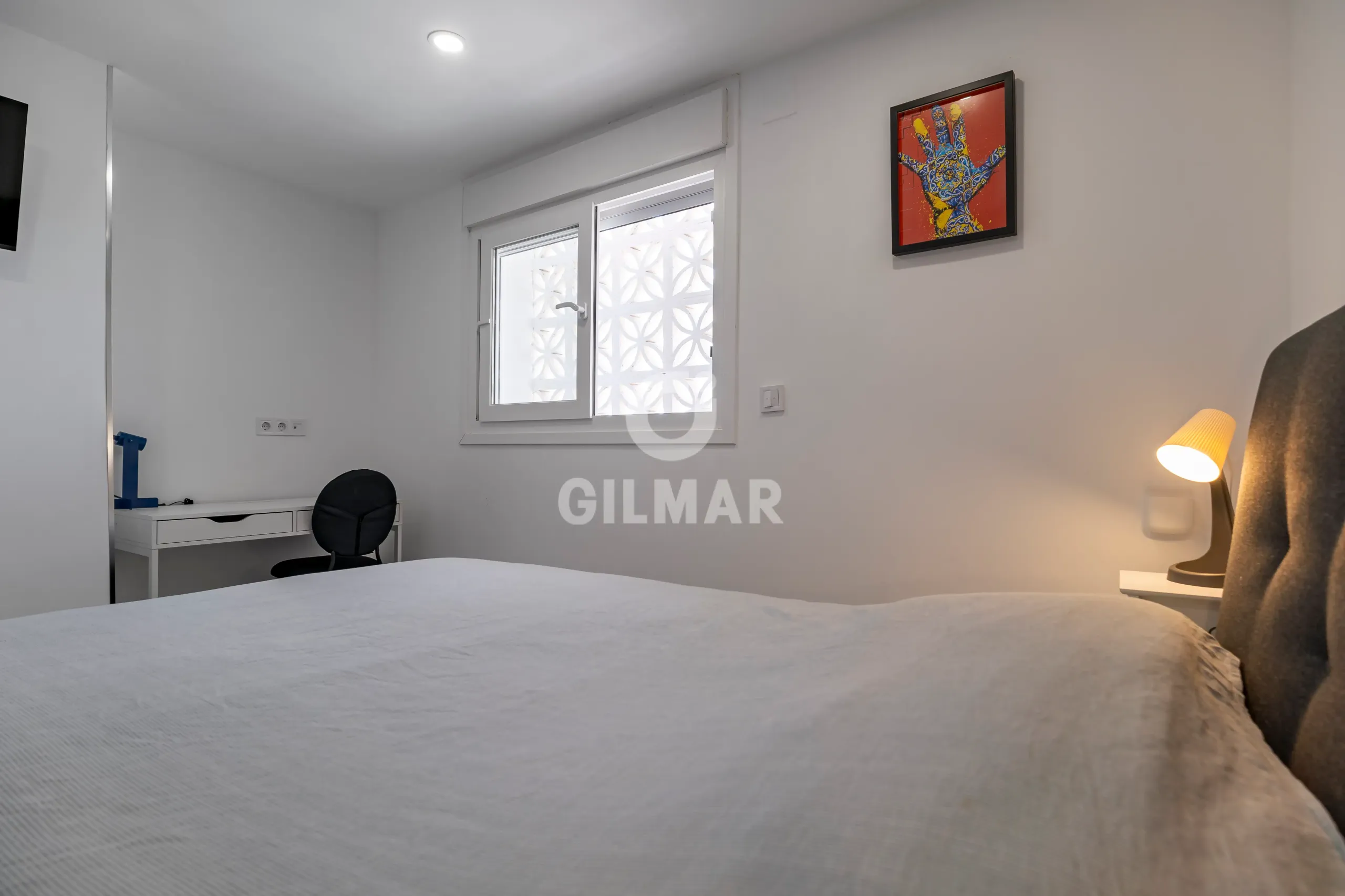 Villa in Benalmádena - Málaga