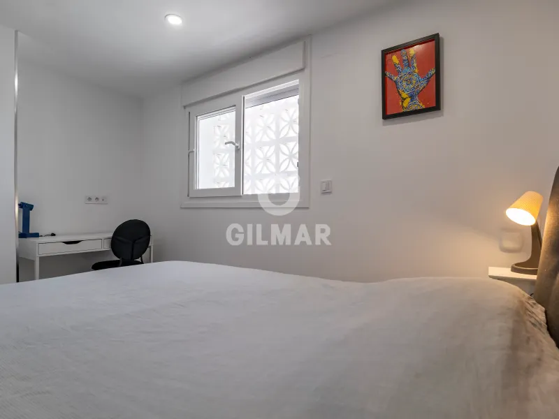 Villa in Benalmádena - Málaga