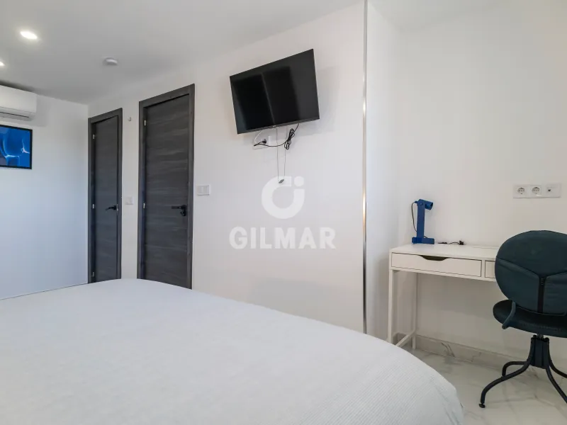 Villa in Benalmádena - Málaga