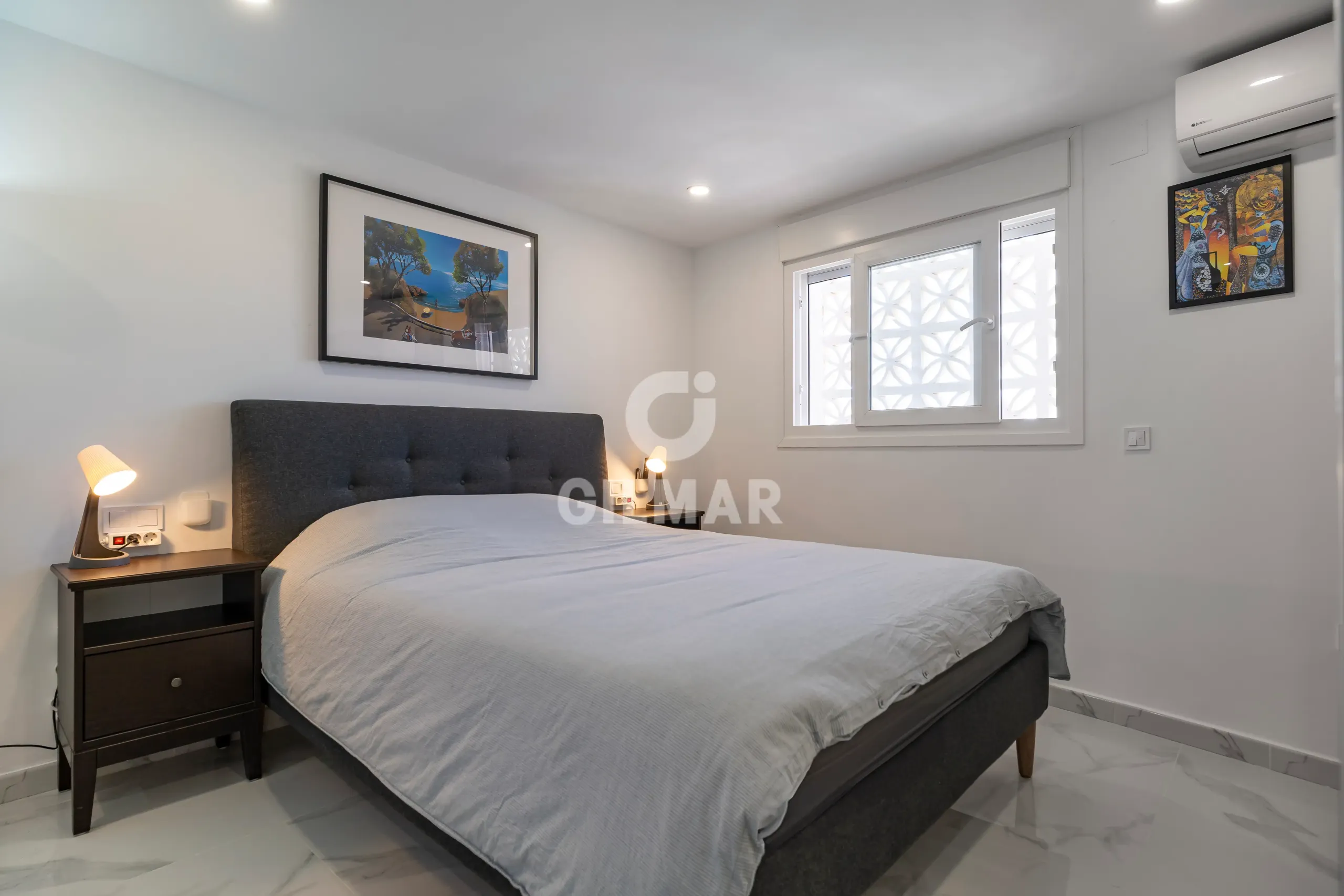 Villa in Benalmádena - Málaga