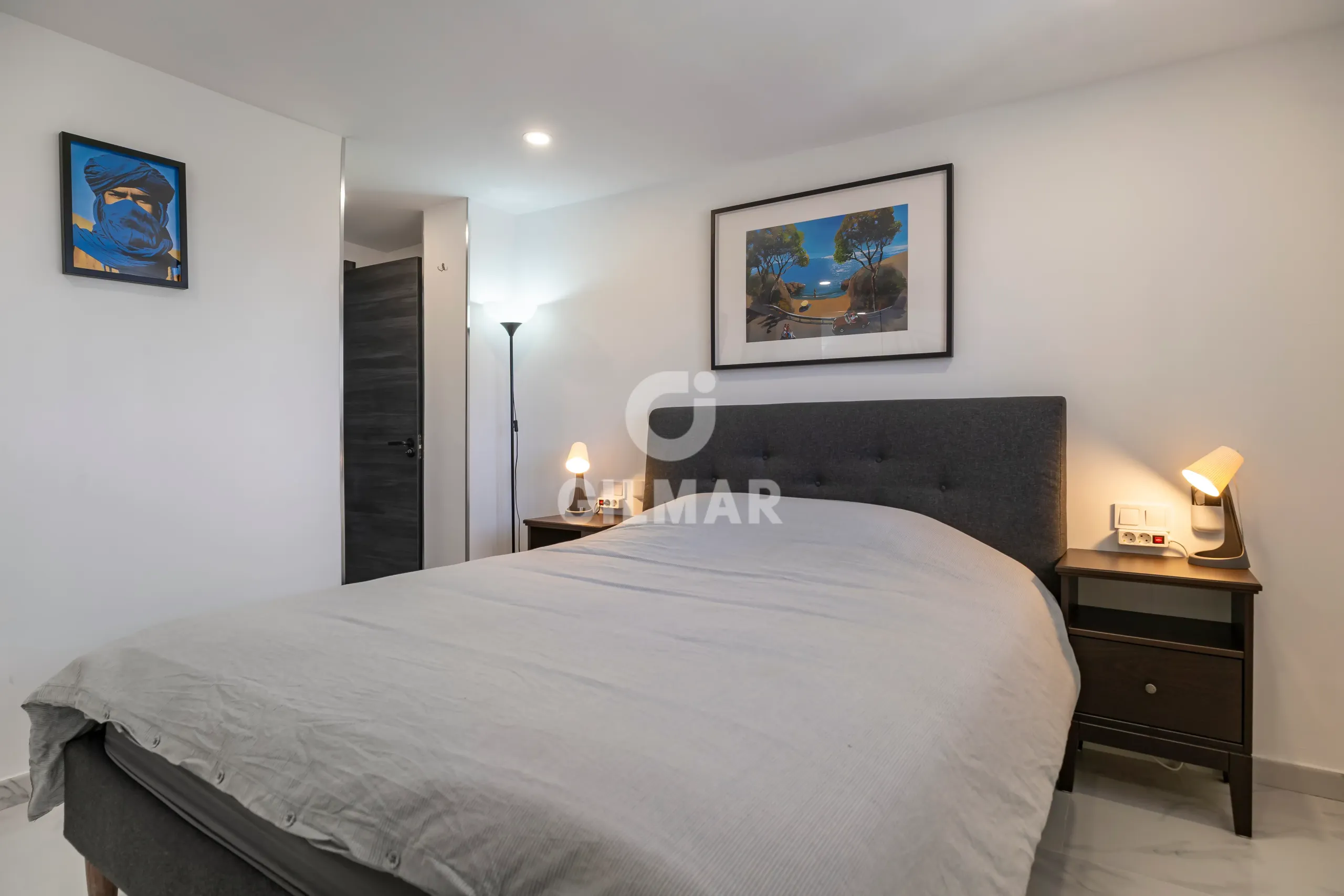 Villa in Benalmádena - Málaga