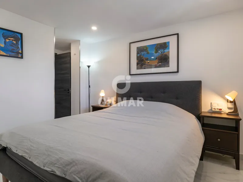 Villa in Benalmádena - Málaga