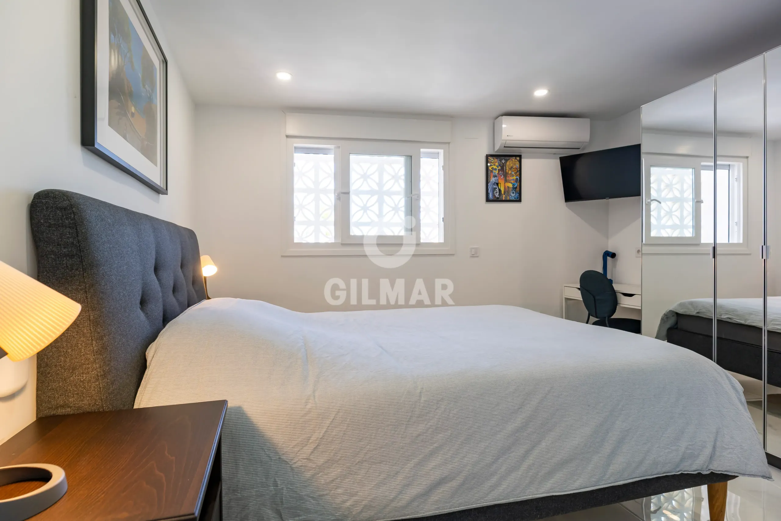 Villa in Benalmádena - Málaga