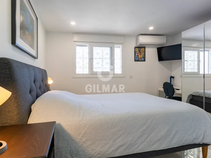 Villa in Benalmádena - Málaga