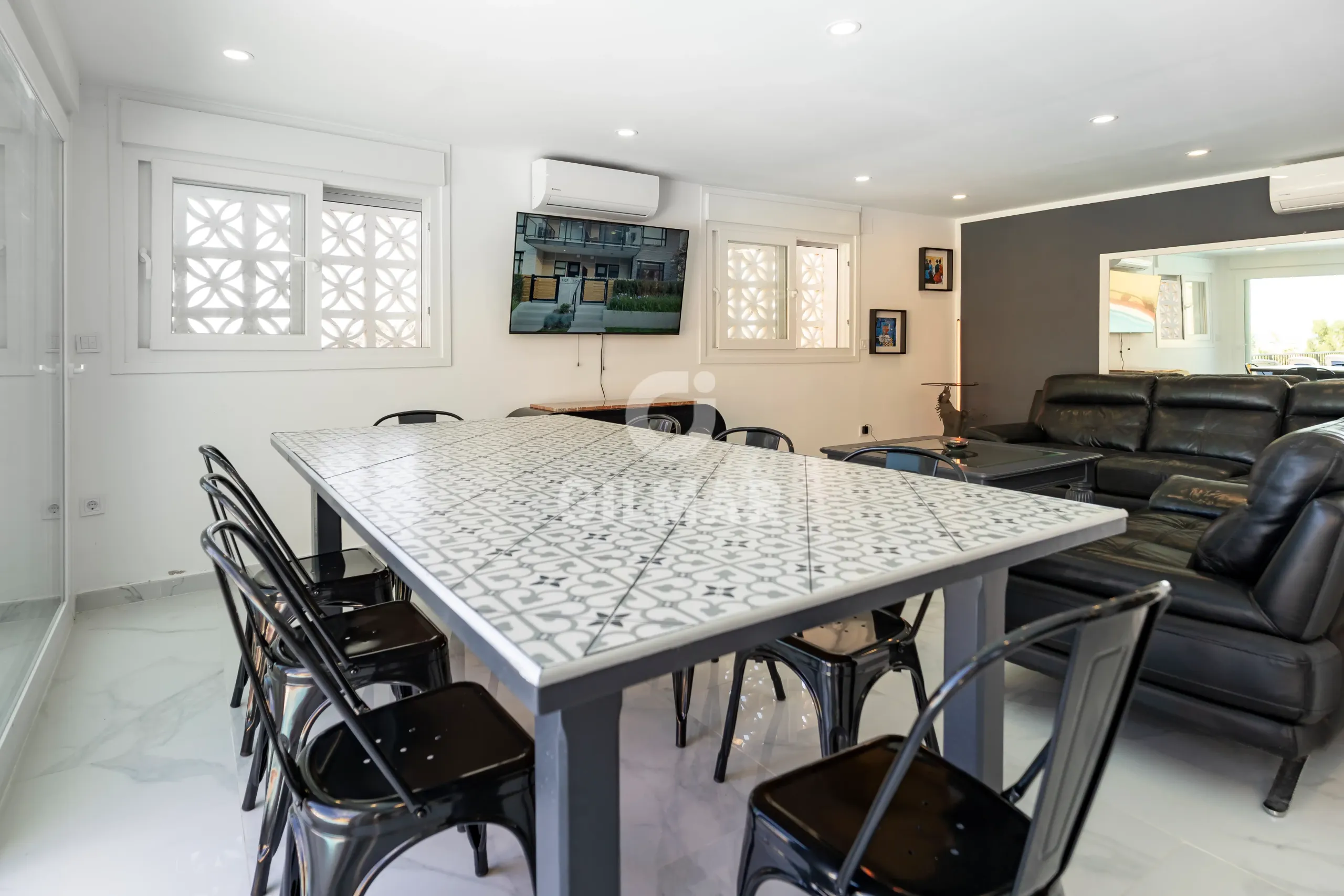 Villa in Benalmádena - Málaga