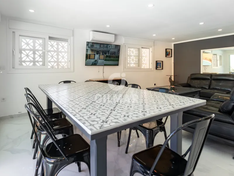 Villa in Benalmádena - Málaga