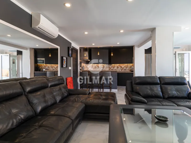 Villa in Benalmádena - Málaga