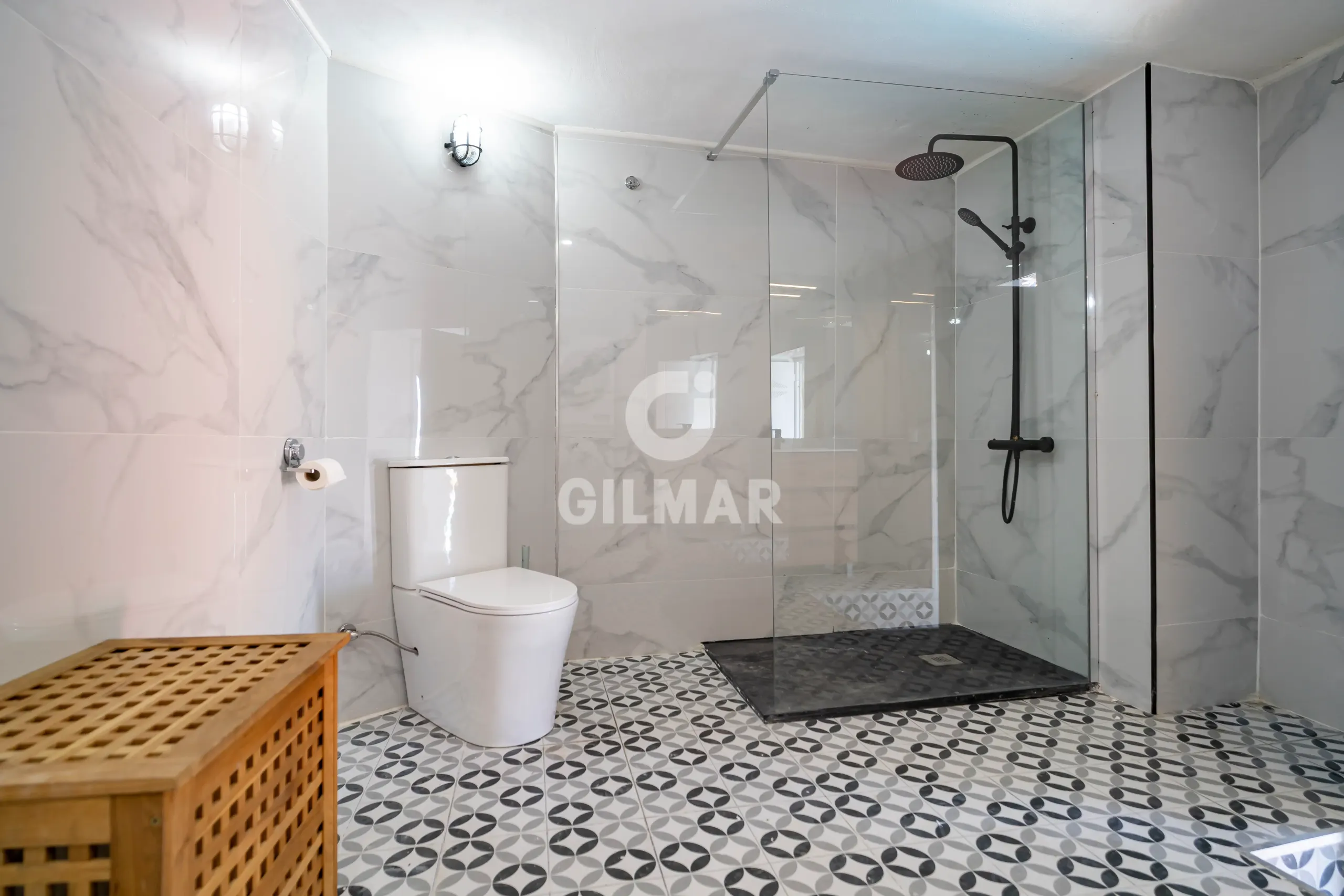 Villa in Benalmádena - Málaga