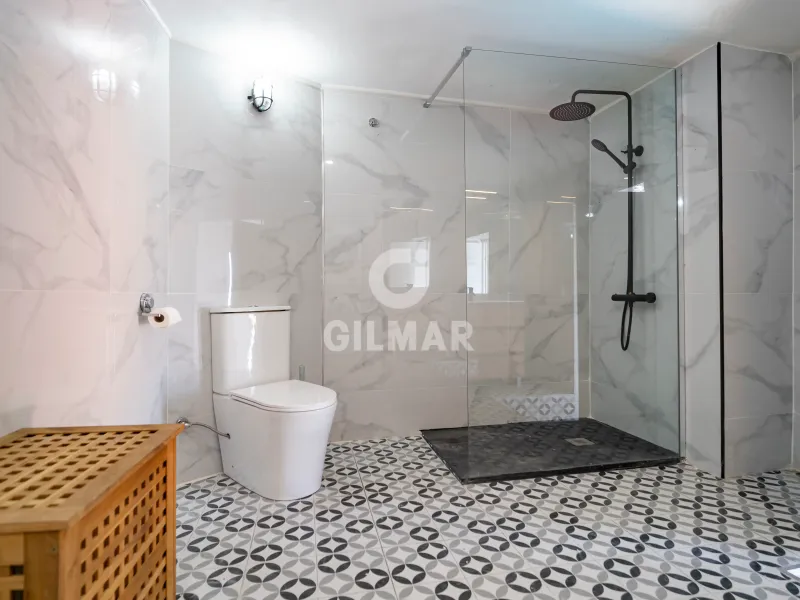 Villa in Benalmádena - Málaga