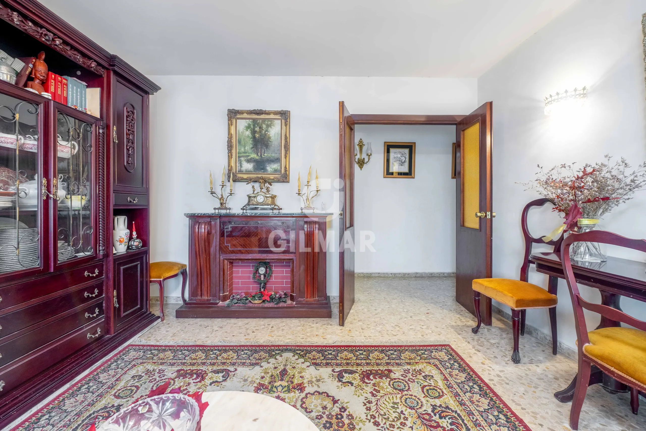 Piso en Cádiz - Cádiz