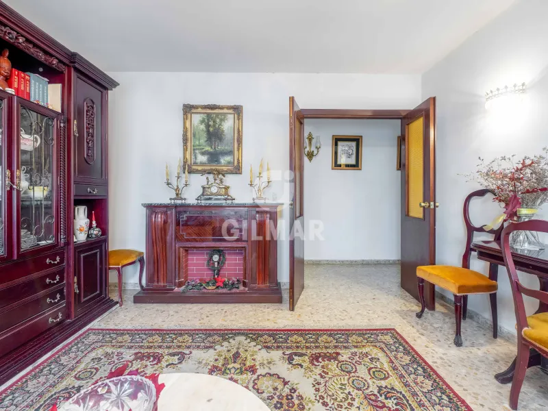 Piso en Cádiz - Cádiz