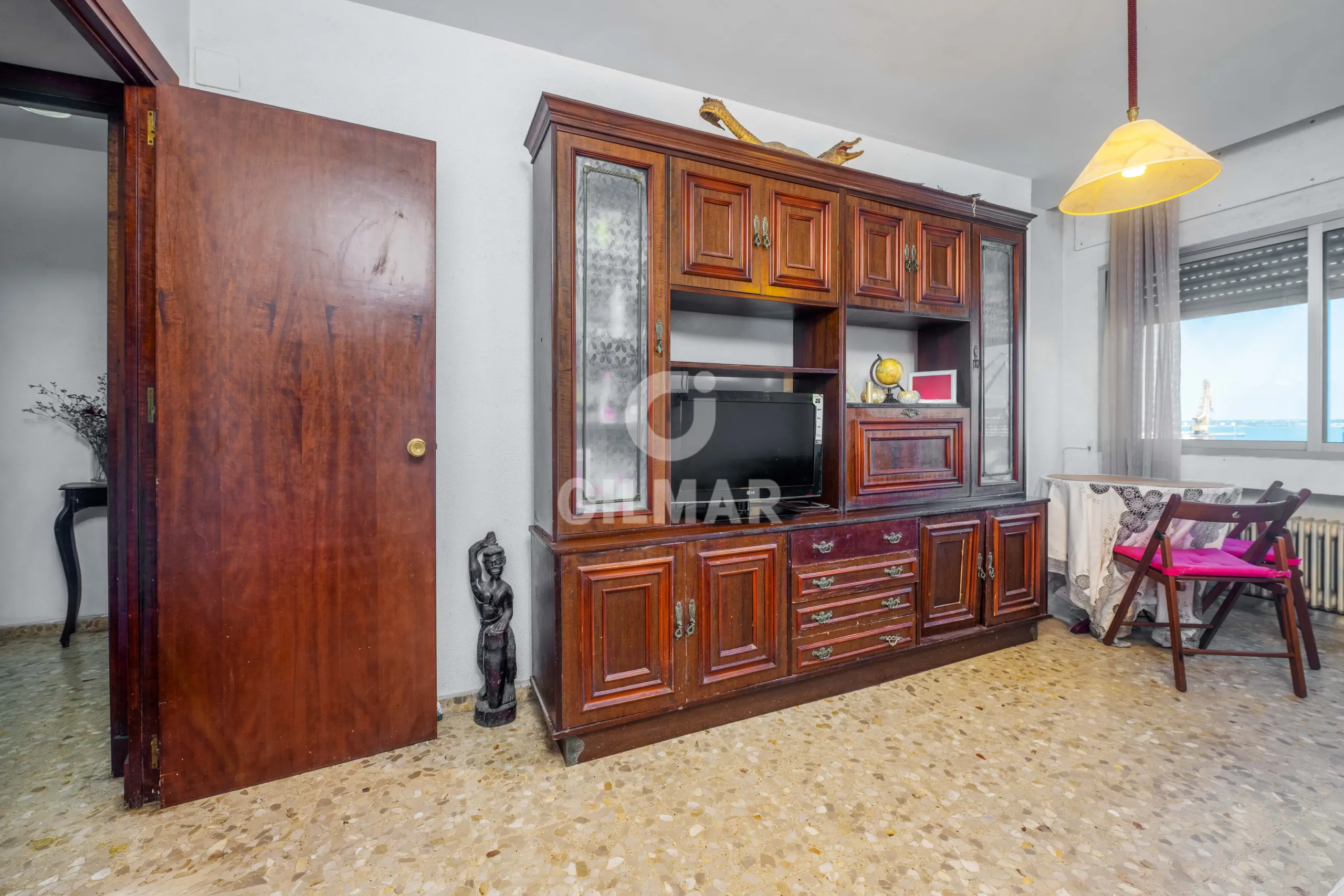 Piso en Cádiz - Cádiz