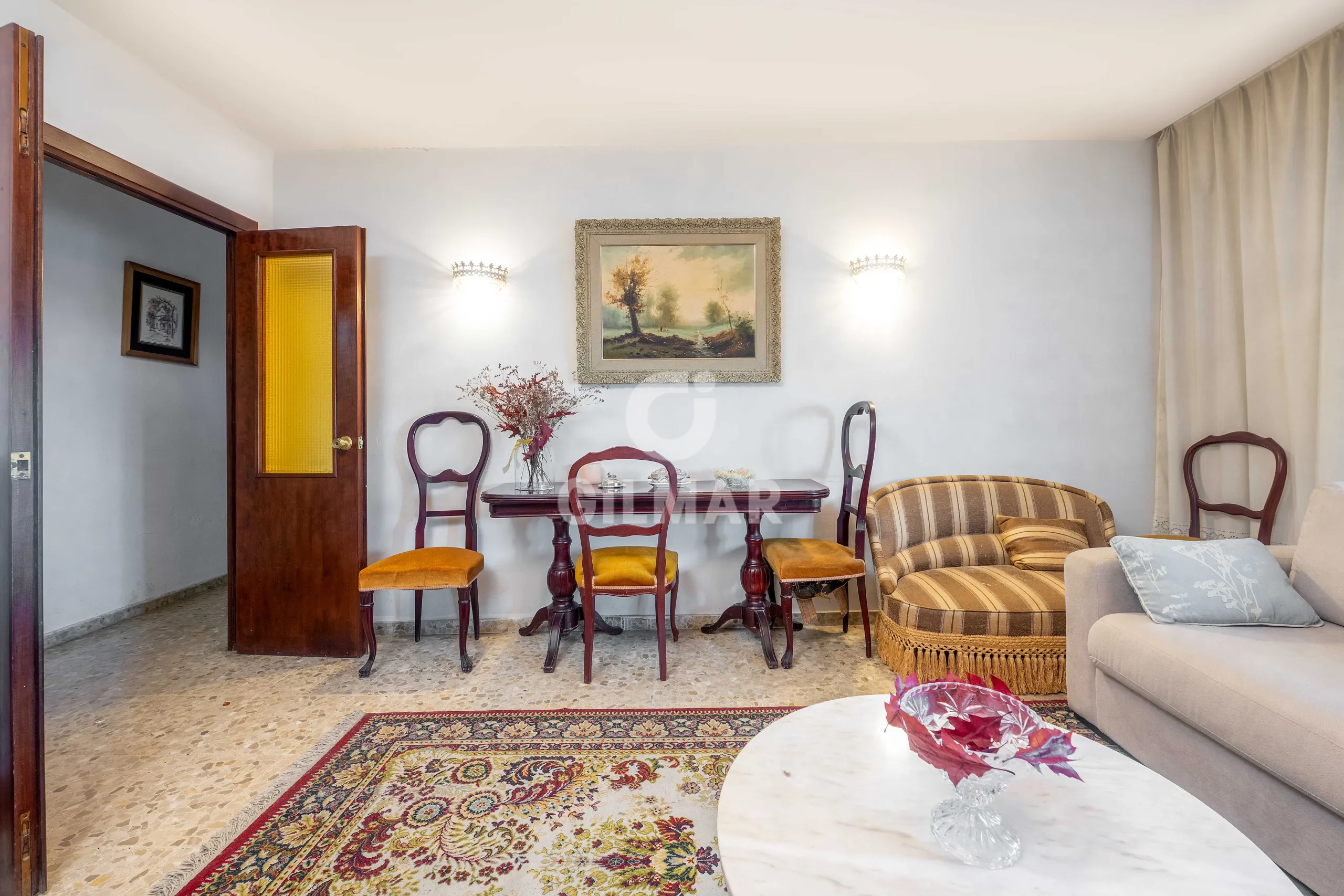 Piso en Cádiz - Cádiz