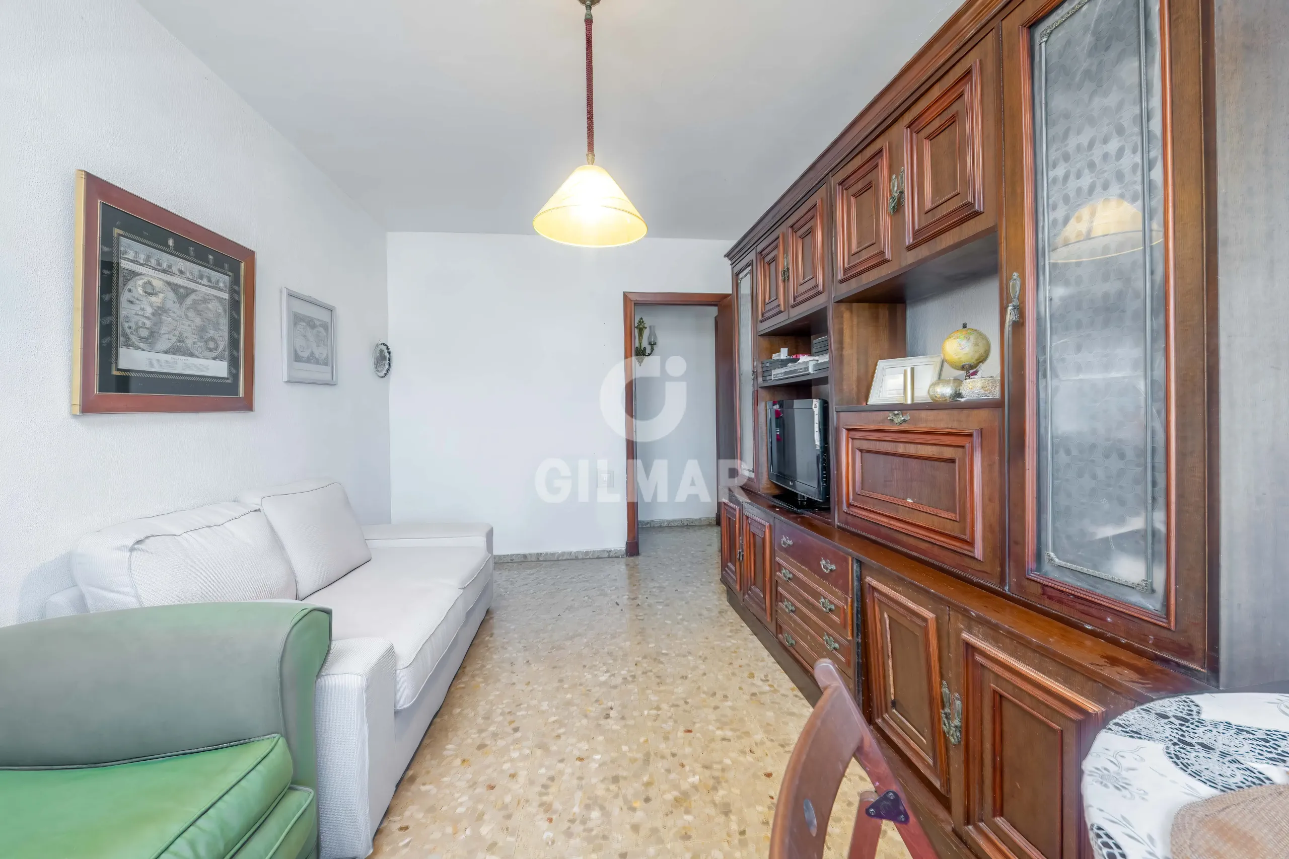 Piso en Cádiz - Cádiz