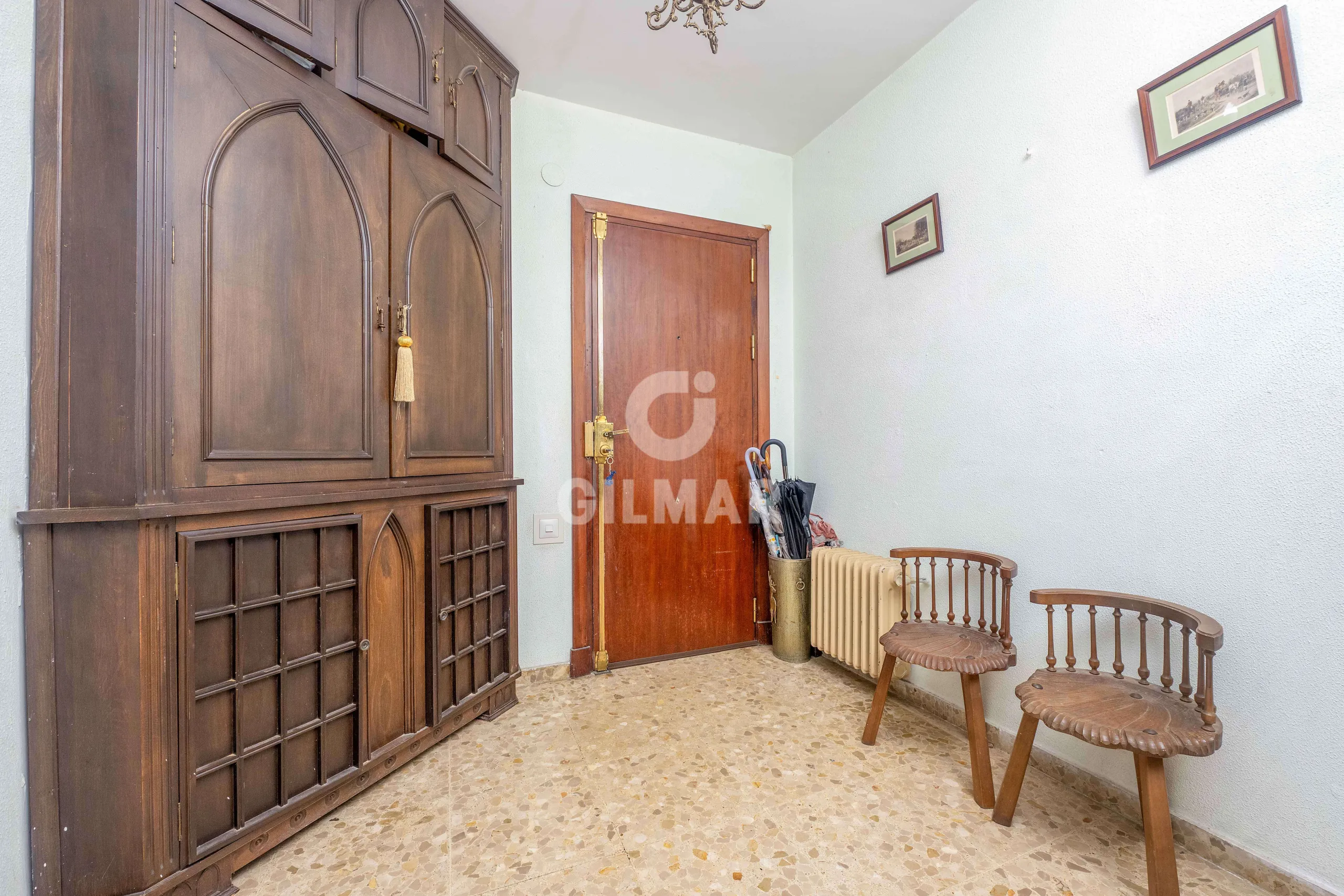 Piso en Cádiz - Cádiz