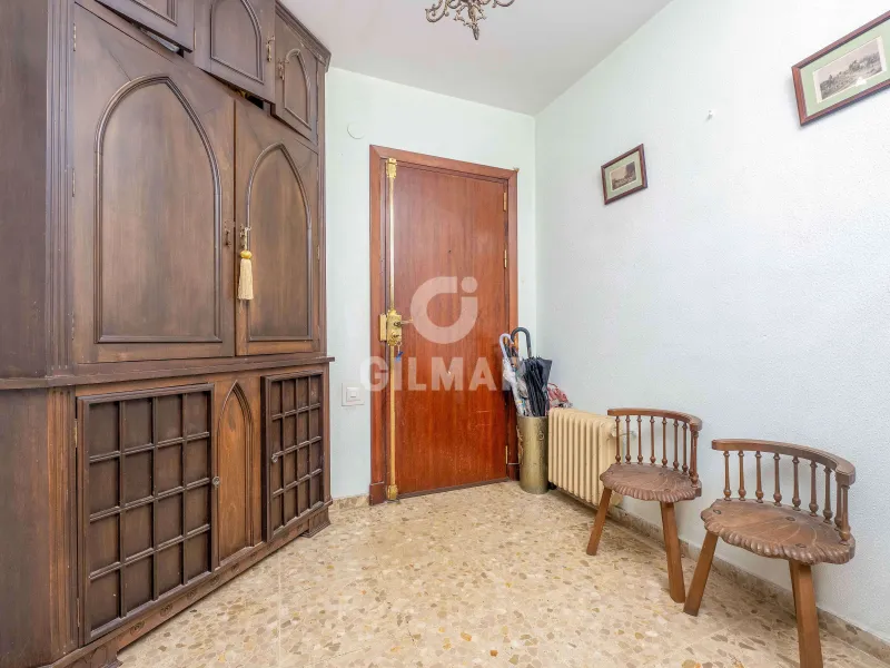 Piso en Cádiz - Cádiz