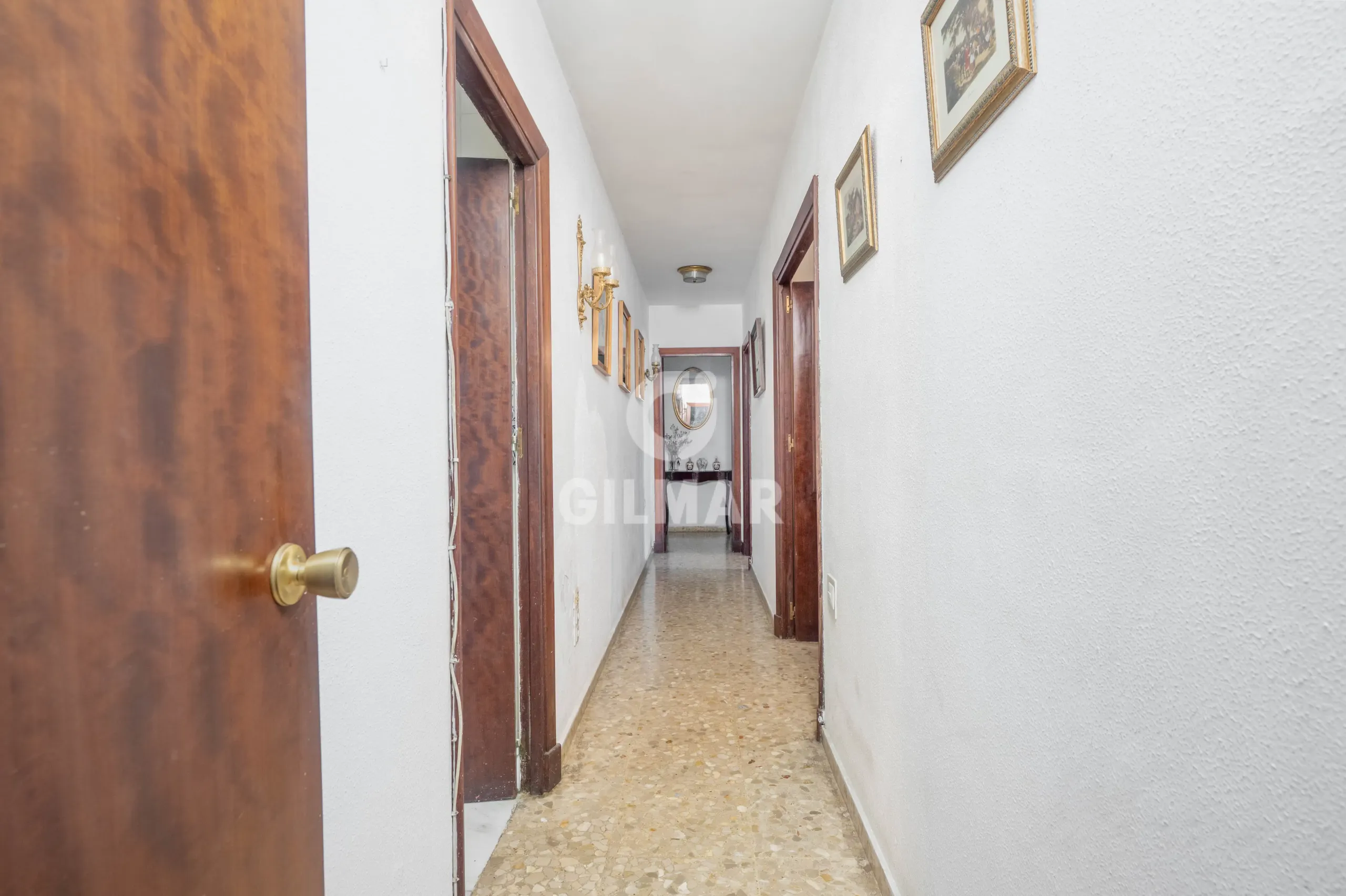 Piso en Cádiz - Cádiz
