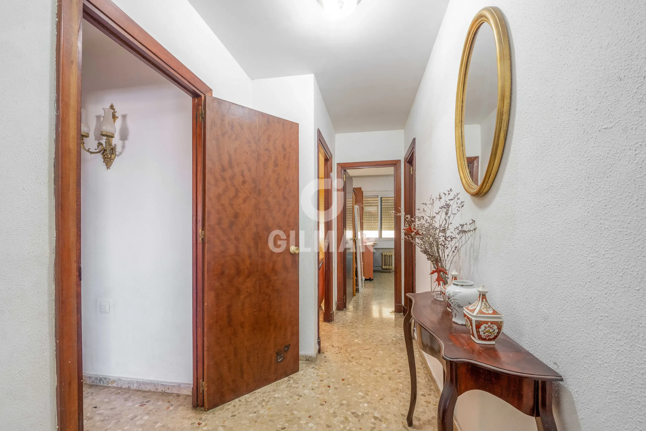 Piso en Cádiz - Cádiz