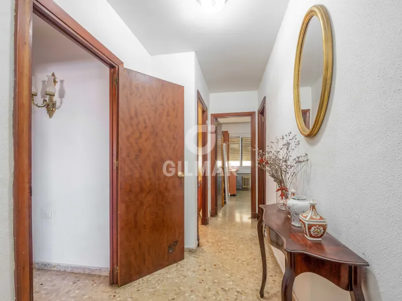 Piso en Cádiz - Cádiz