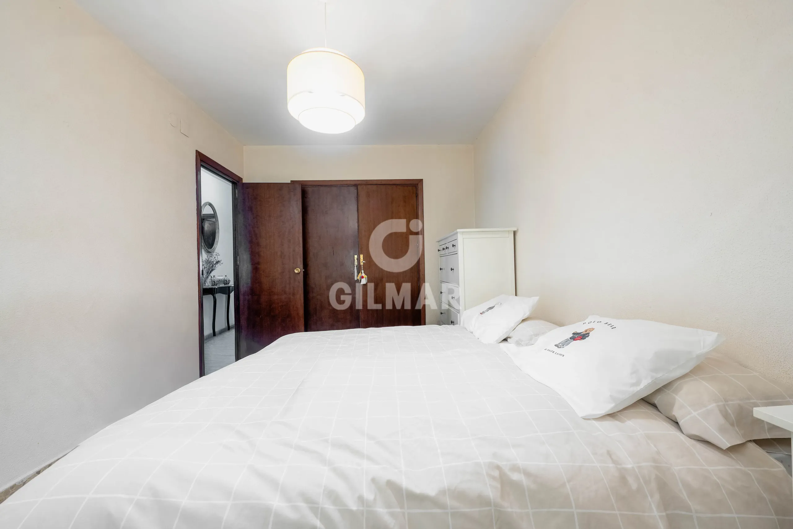 Piso en Cádiz - Cádiz
