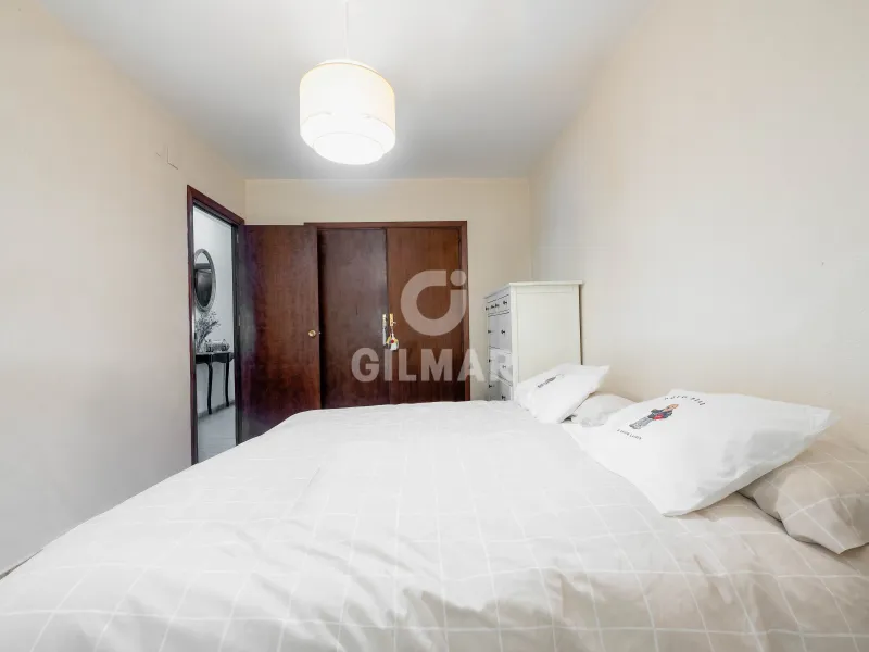 Piso en Cádiz - Cádiz