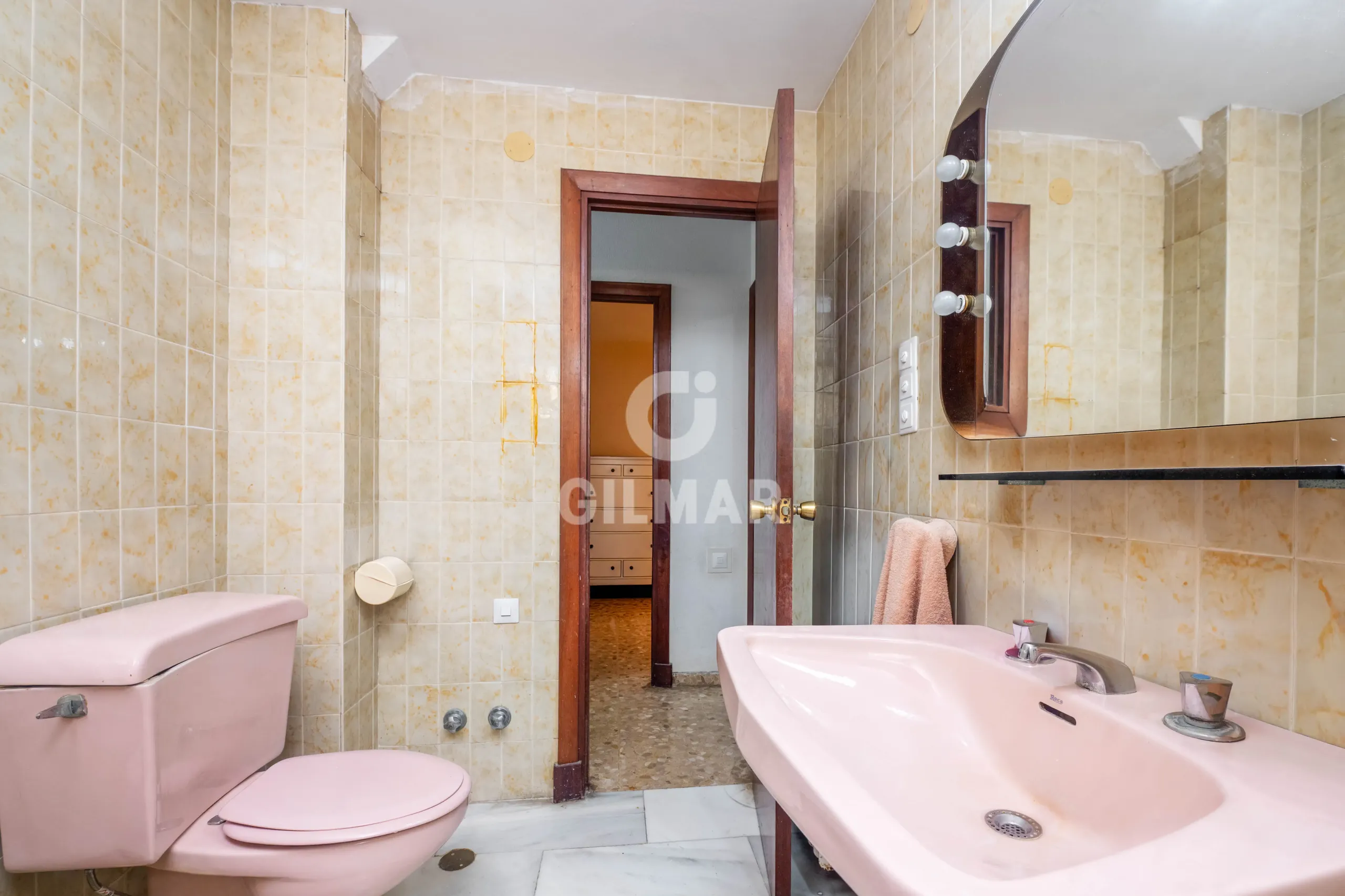 Piso en Cádiz - Cádiz