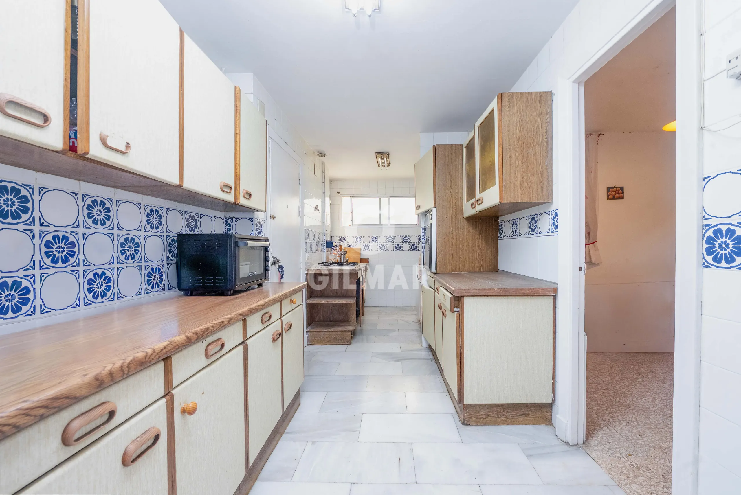 Piso en Cádiz - Cádiz