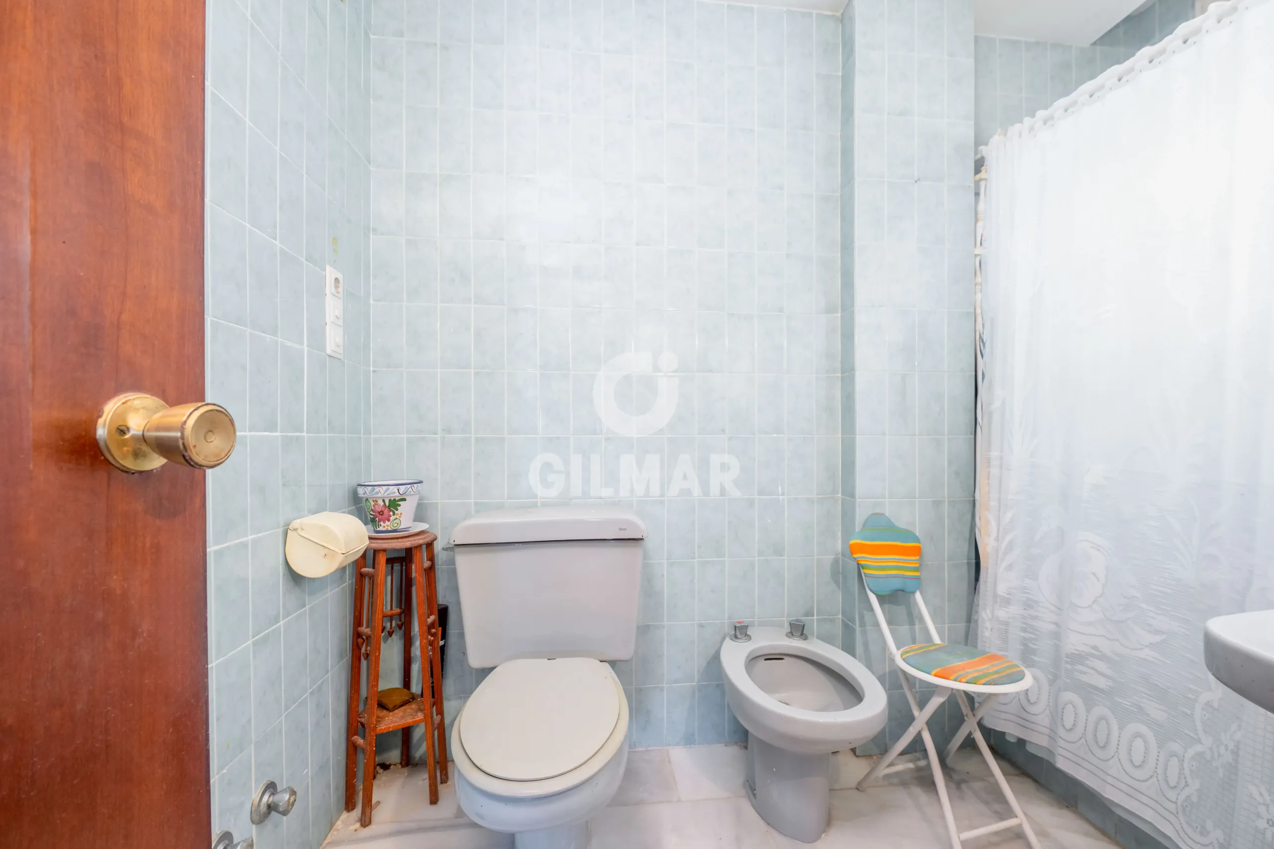 Piso en Cádiz - Cádiz