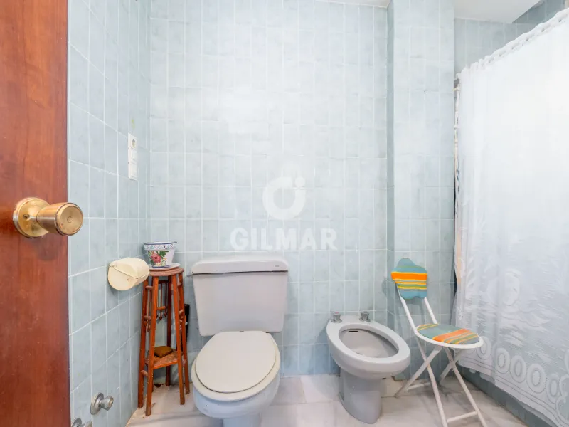 Piso en Cádiz - Cádiz