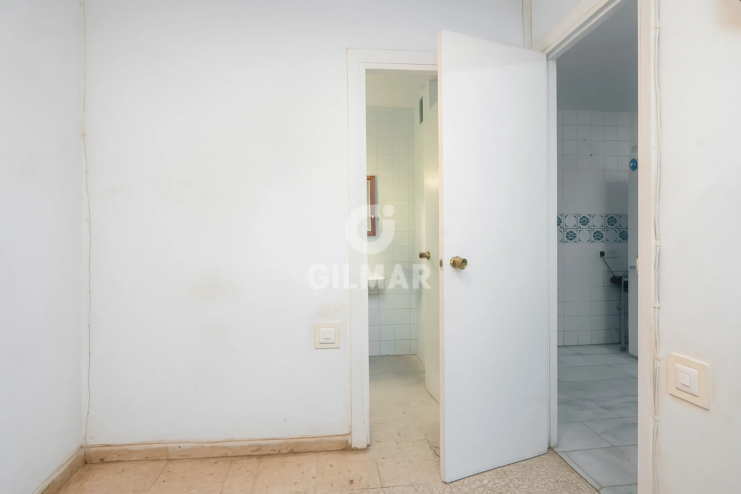 Piso en Cádiz - Cádiz