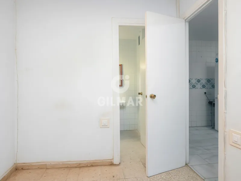 Piso en Cádiz - Cádiz
