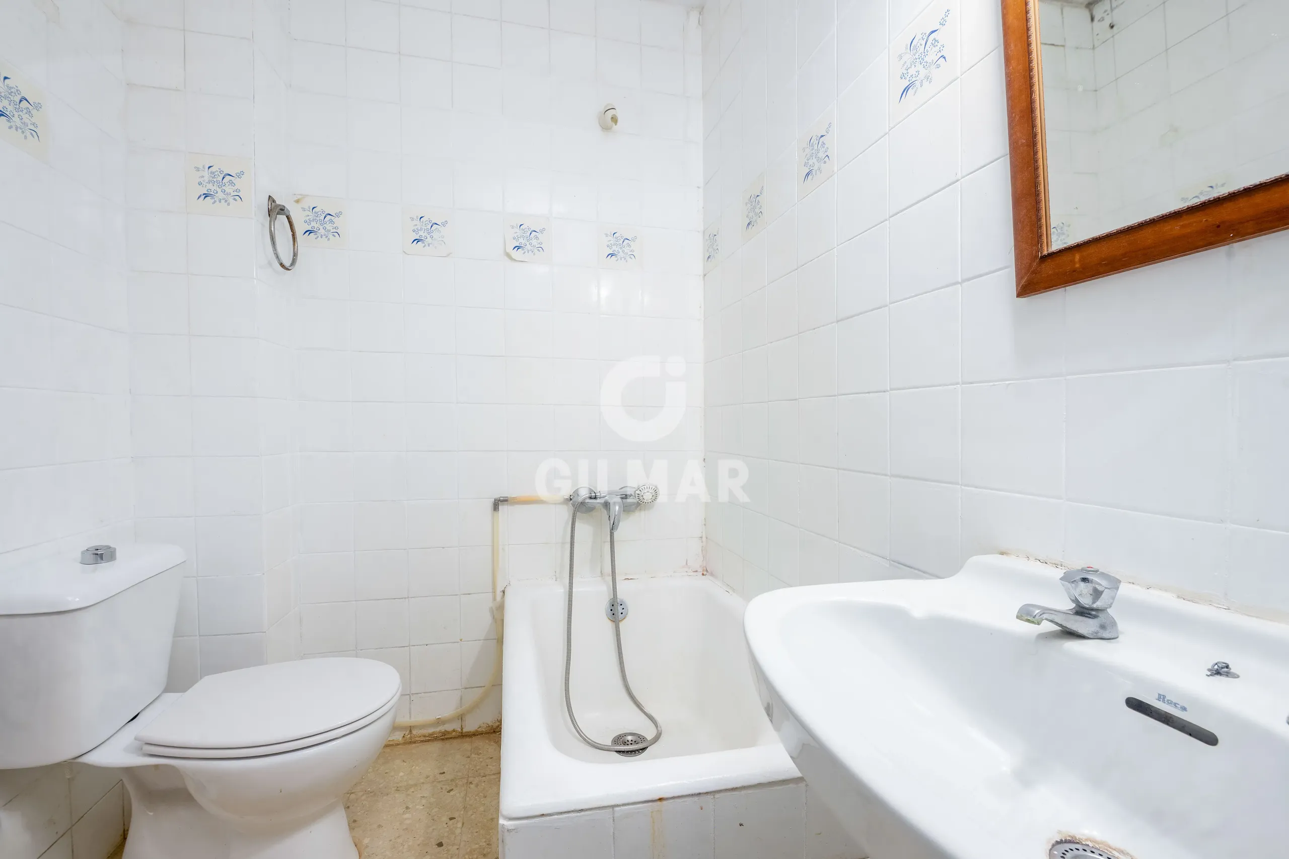Piso en Cádiz - Cádiz