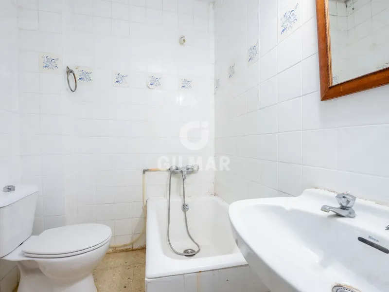 Piso en Cádiz - Cádiz