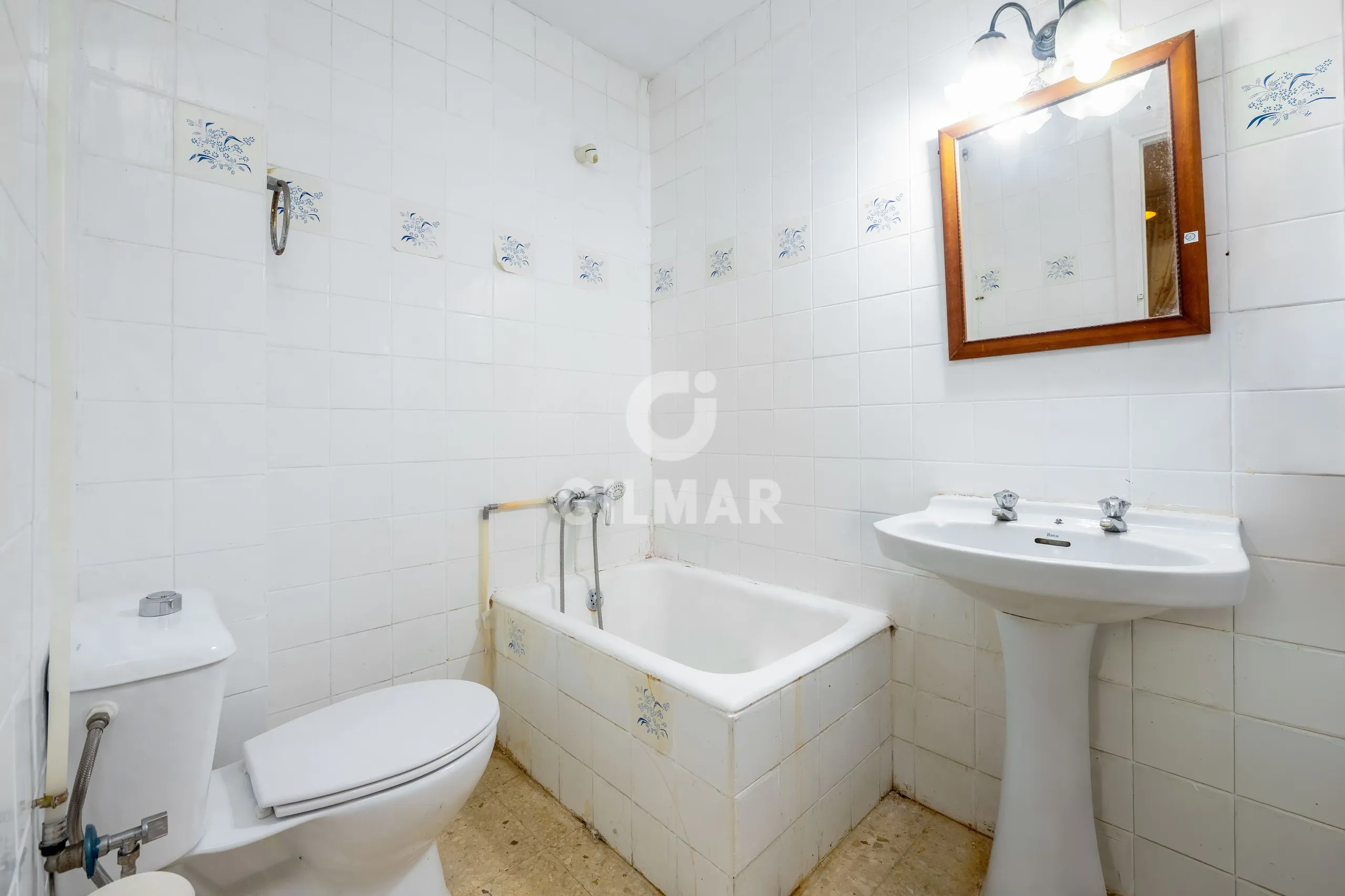 Piso en Cádiz - Cádiz