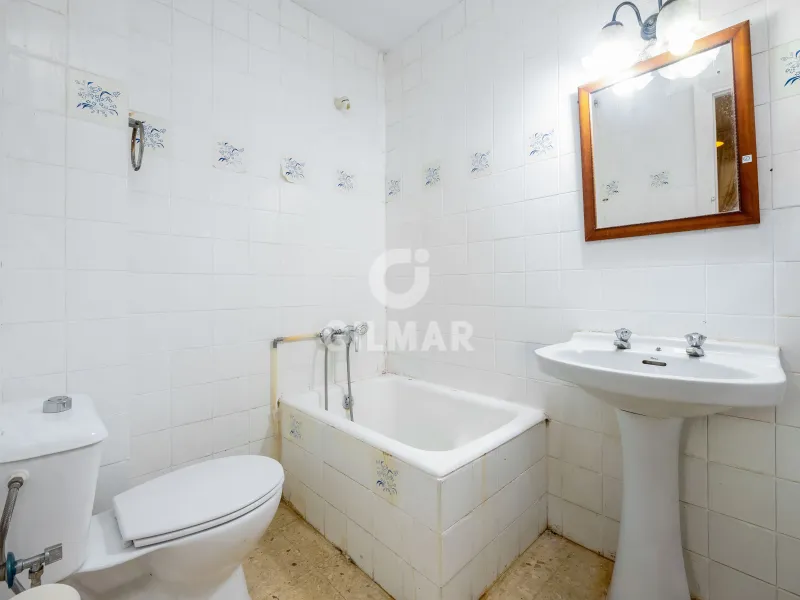 Piso en Cádiz - Cádiz